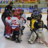 2011 - U7 - Tournoi du 23-10-2011 - Partie 2